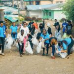 environmental responsibility