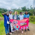 Menstrual Hygiene Awareness