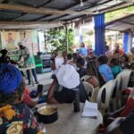 Skill Acquisition Training